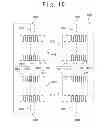 Fig. 15 - Broadband patch antenna