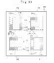 Fig. 16 - Broadband patch antenna