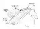 Fig. 01 - Method and apparatus for an optical frequency rectifier