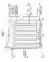 Fig. 07 - Method and apparatus for an optical frequency rectifier