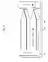 Fig. 08 - Method and apparatus for an optical frequency rectifier