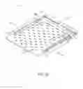 Fig. 04 - ANTENNA-INTEGRATED ISOLATION COVER AND ELECTRONIC APPARATUS