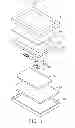 Fig. 02 - DEVICE AND COMMUNICATION DEVICE INCLUDING ANTENNA