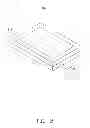 Fig. 03 - DEVICE AND COMMUNICATION DEVICE INCLUDING ANTENNA