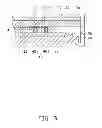 Fig. 04 - DEVICE AND COMMUNICATION DEVICE INCLUDING ANTENNA