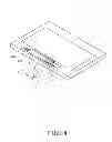 Fig. 05 - DEVICE AND COMMUNICATION DEVICE INCLUDING ANTENNA