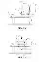 Fig. 02 - STATIONARY COMMUNICATION DEVICE COMPRISING AN ANTENNA