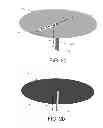 Fig. 03 - STATIONARY COMMUNICATION DEVICE COMPRISING AN ANTENNA