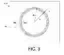 Fig. 04 - STATIONARY COMMUNICATION DEVICE COMPRISING AN ANTENNA