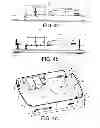 Fig. 05 - STATIONARY COMMUNICATION DEVICE COMPRISING AN ANTENNA