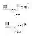 Fig. 06 - STATIONARY COMMUNICATION DEVICE COMPRISING AN ANTENNA