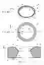 Fig. 06 - Electronic timepiece with internal antenna