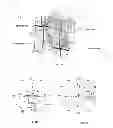 Fig. 03 - Gyrotropic metamaterial structure
