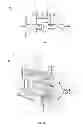 Fig. 04 - Gyrotropic metamaterial structure