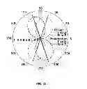 Fig. 05 - Gyrotropic metamaterial structure