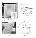 Fig. 06 - Gyrotropic metamaterial structure