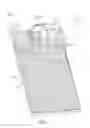 Fig. 02 - Communication device and antennas with high isolation characteristics