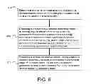 Fig. 07 - Communication device and method for designing antenna element thereof