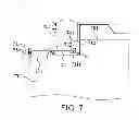 Fig. 08 - Communication device and method for designing antenna element thereof