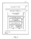 Fig. 05 - Distributed loop antenna with multiple subloops