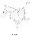 Fig. 07 - Distributed loop antenna with multiple subloops