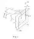 Fig. 09 - Distributed loop antenna with multiple subloops