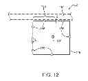 Fig. 12 - Distributed loop antenna with multiple subloops
