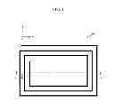 Fig. 02 - LOOP ANTENNA