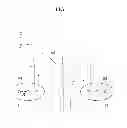 Fig. 03 - LOOP ANTENNA