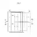 Fig. 08 - LOOP ANTENNA