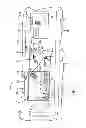 Fig. 02 - Portable presentation system and methods for use therewith