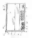 Fig. 03 - Portable presentation system and methods for use therewith