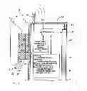Fig. 04 - Portable presentation system and methods for use therewith