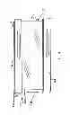Fig. 07 - Portable presentation system and methods for use therewith
