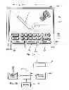 Fig. 09 - Portable presentation system and methods for use therewith