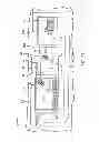 Fig. 10 - Portable presentation system and methods for use therewith