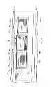 Fig. 11 - Portable presentation system and methods for use therewith