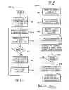 Fig. 12 - Portable presentation system and methods for use therewith