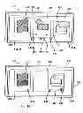 Fig. 16 - Portable presentation system and methods for use therewith
