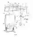 Fig. 25 - Portable presentation system and methods for use therewith