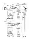 Fig. 26 - Portable presentation system and methods for use therewith