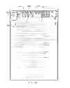 Fig. 28 - Portable presentation system and methods for use therewith