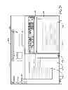 Fig. 30 - Portable presentation system and methods for use therewith