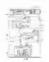 Fig. 32 - Portable presentation system and methods for use therewith