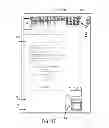 Fig. 33 - Portable presentation system and methods for use therewith