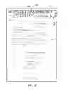Fig. 34 - Portable presentation system and methods for use therewith