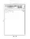 Fig. 35 - Portable presentation system and methods for use therewith