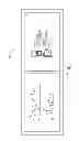 Fig. 37 - Portable presentation system and methods for use therewith