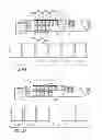 Fig. 40 - Portable presentation system and methods for use therewith