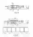 Fig. 41 - Portable presentation system and methods for use therewith